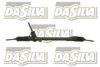 DA SILVA DM3052 Steering Gear